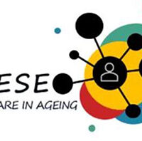 Progetto Teseo: anziani fragili e demenze in una comunità che cura