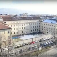Ospedale Sant’Anna di Torino: primo caso al mondo di parto dopo Procreazione Medicalmente Assistita in una donna affetta da sindrome di Alström