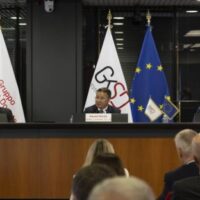 Gruppo San Donato: presentati la nuova corporate governance e il bilancio consolidato 2022