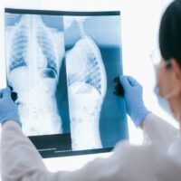Tecnico e medico in radiologia: quali sono le differenze sostanziali
