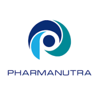 PharmaNutra: approvato il bilancio di sostenibilità 2022