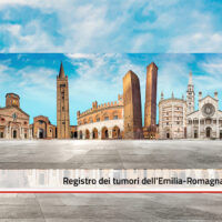 Online sul sito della Regione il portale del Registro Tumori dell’Emilia-Romagna