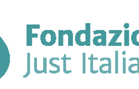 Fondazione Just Italia lancia il BANDO NAZIONALE 2023 -2024