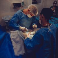 Chirurgia bariatrica: cos’è, quando farla, quali i principali interventi previsti