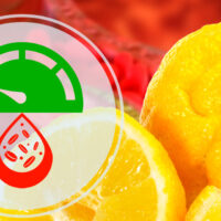 ENEA dimostra l’efficacia anticolesterolo del bergamotto