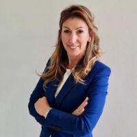 Alice Zilioli nuovo Direttore Marketing di Roche Diabetes Care Italy