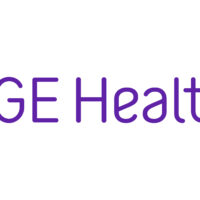 GE HealthCare presenta una nuova tecnologia basata sull’AI per risonanze magnetiche più veloci