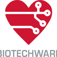 Biotechware rafforza la presenza sul mercato italiano grazie alla partnership con Pharmaidea