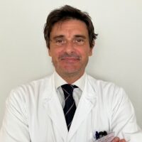 Pierfranco Triolo a capo dell’Ortopedia e Traumatologia dell’Ospedale Agnelli di Pinerolo