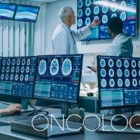 OncologIA: Intelligenza Artificiale, Machine Learning e Digital Twin di Almaviva Digitaltec e Almawave per la diagnosi avanzata