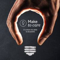Sanofi annuncia i sei progetti finalisti di Make to Care 2023