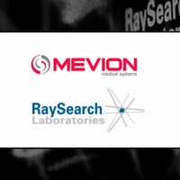 RaySearch e Mevion: una sinergia di innovazione che trasforma la terapia protonica