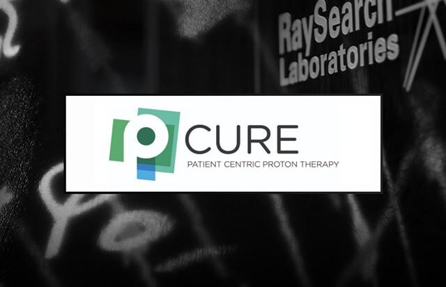 RaySearch amplia la collaborazione con P-Cure
