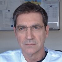 Alessandro Padovani è il nuovo Presidente della Società Italiana di Neurologia
