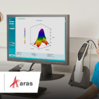Aras Introduce la soluzione PLM nel settore dell’audiologia con Interacoustics