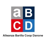 Barilla, Coop e Danone insieme alla Società Italiana di Pediatria per contrastare obesità infantile
