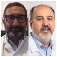ASST Sette Laghi: Maurizio Bignami guiderà l’Otorinolaringoiatria e Stefano La Rosa l’Anatomia patologica
