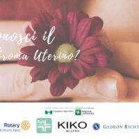Gedeon Richter Italia supporta la campagna “Conosci il fibroma uterino?”
