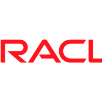 Oracle aiuta le organizzazioni sanitarie a migliorare la gestione dell’inventario