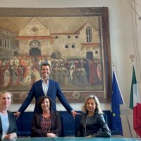 Costituita la nuova Direzione aziendale della AUSL Toscana centro