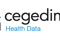 Cegedim Health Data arricchisce il suo database europeo THIN con i real world data relativi alla Germania