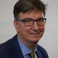 Riccardo Candido nuovo Presidente dell’Associazione Medici Diabetologi