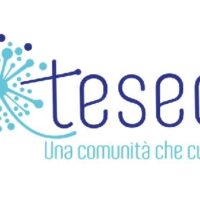 Al via a Milano il progetto “Teseo” per la cura di anziani fragili e demenze