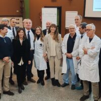 AOIU Verona: bilancio 2023 e obiettivi 2024 di Borgo Roma