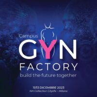 Gedeon Richter Italia inaugura la prima edizione di Gyn Factory