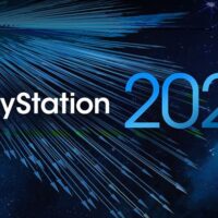 RaySearch annuncia RayStation 2024A