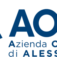 AO Alessandria: un’app per garantire la continuità assistenziale ai pazienti HIV positivi