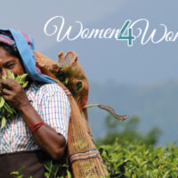 “The Women in Healthcare” l’impegno delle donne per le donne al centro nel nuovo numero di “Women4Women” di Fujifilm