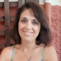 Caterina Facciolo è la nuova Responsabile dell’Unità di Terapia Intensiva Coronarica e Semintensiva dell’ASST Sette Laghi