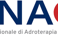 Al CNAO di Pavia grant MAECI di oltre 385mila euro per progetto di ricerca congiunto con Germania