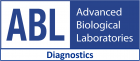 ABL Diagnostics amplia la propria offerta di test di genotipizzazione dell’HIV