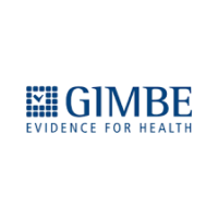 Il Servizio Sanitario Nazionale compie 45 anni: GIMBE lancia la rete civica #SalviamoSSN