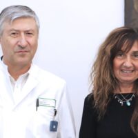Ausl Piacenza: Carlo Giordano nuovo direttore di Fisica sanitaria