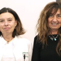 Ausl Piacenza: Ester Pasetti direttore di Emergenza urgenza psichiatrica