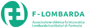 In Lombardia prende forma la farmacia del futuro