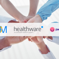 FISM, Healthware e Paginemediche insieme per supportare la trasformazione digitale del SSN