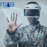 Atlantica Digital conclude con successo la sperimentazione del progetto “2vita-b”