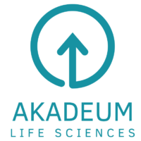 Akadeum Life Sciences annuncia due nuovi kit di separazione cellulare a microbolle delle terapie avanzate