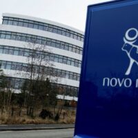 Una nuova sede per Novo Nordisk