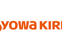Giornata Mondiale delle Malattie Rare: continua l’impegno di Kyowa Kirin