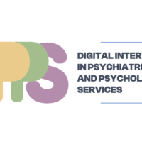 Nasce la piattaforma DIPPS per la digitalizzazione degli strumenti psicodiagnostici