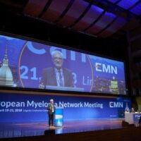 EMN2024: a Torino il Convegno Internazionale sul Mieloma Multiplo
