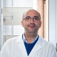 Paolo Mazza nuovo direttore della Chirurgia Generale di Borgo Mantovano