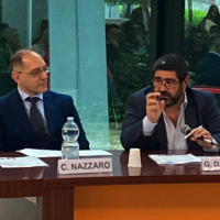 Claudio Nazzaro nuovo presidente nazionale del Club delle Unità di Day Surgery