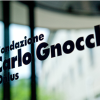 Fondazione Don Gnocchi: designato il nuovo CDA