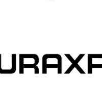 Neuraxpharm annuncia il primo lancio di BRIUMVI in Europa